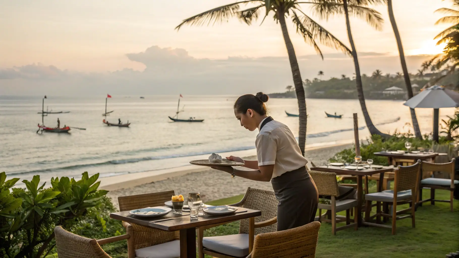 Lifestyle concierge Bali Service | Bali Llifestyle Concierge