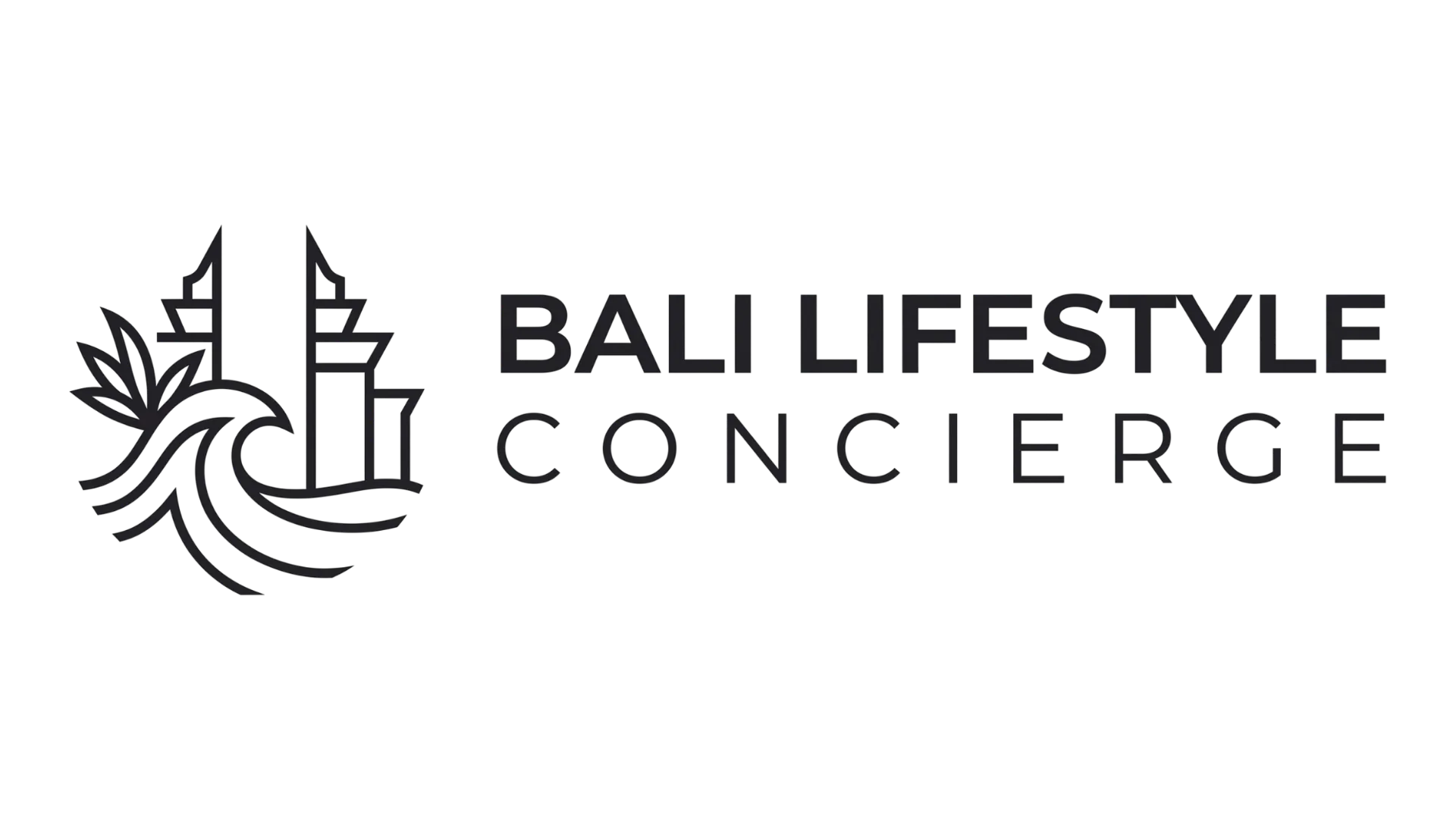 Bali Lifestyle Concierge